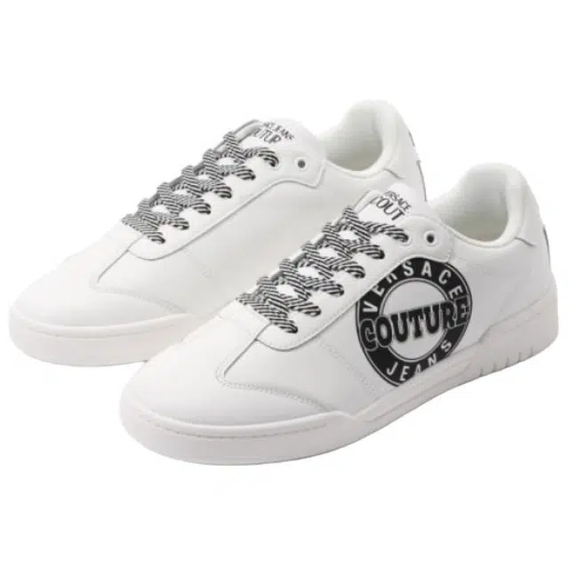 VERSACE JEANS COUTURE Fondo Brooklyn