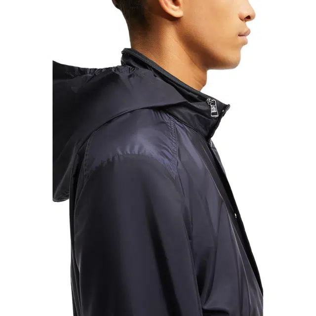 Moncler SS25