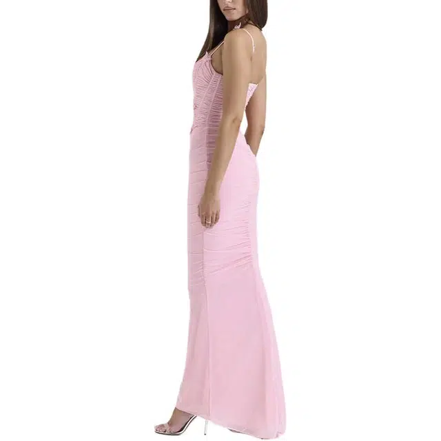 HOUSE OF CB SS25 Romola