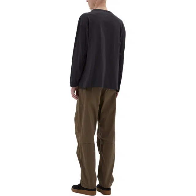 MARGARETHOWELL MHL T