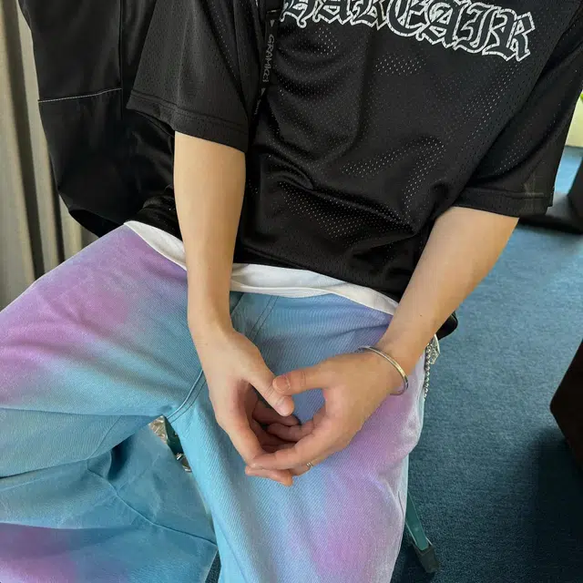 HLPT