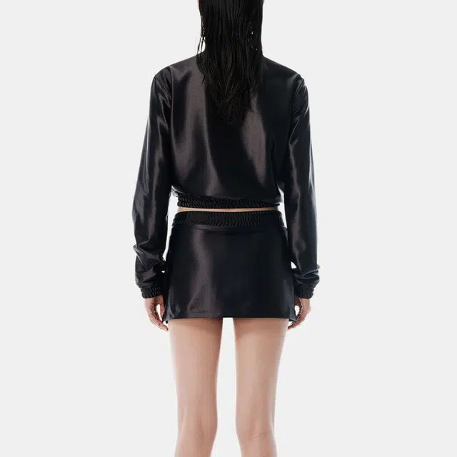 alexander wang SS25