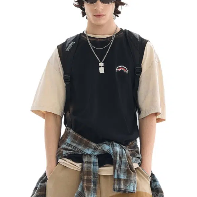 SPRAYGROUND