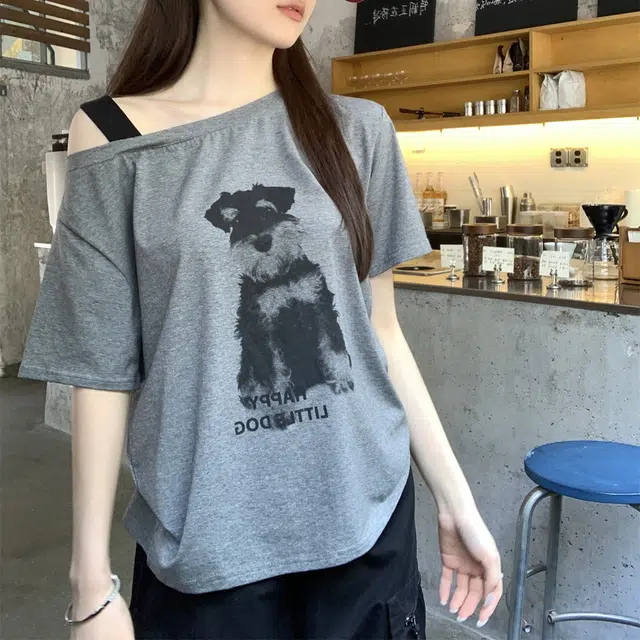 t T