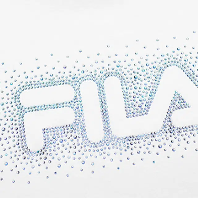FILA LogoT