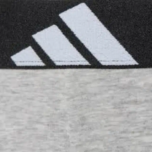 adidas 3