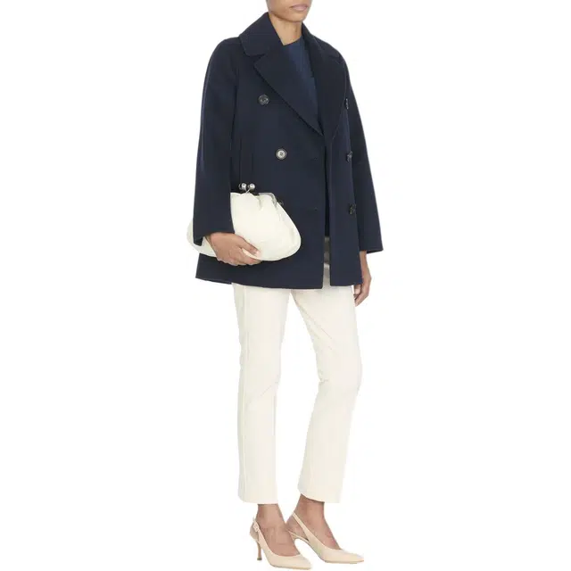 MaxMara Madera T