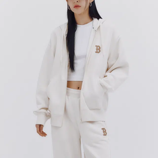 MLB SS23