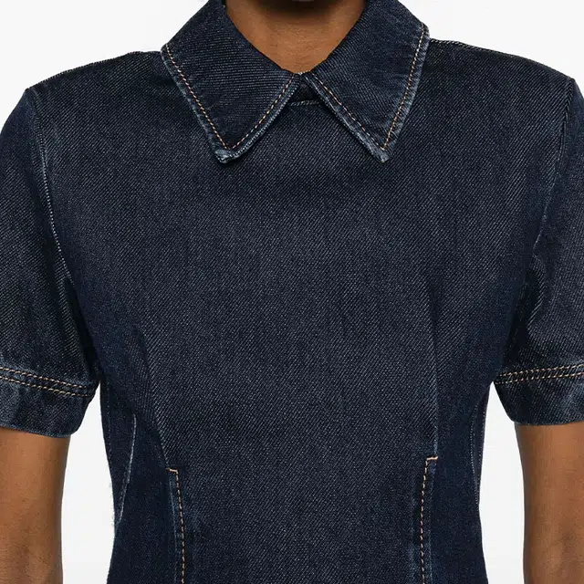 SportMax