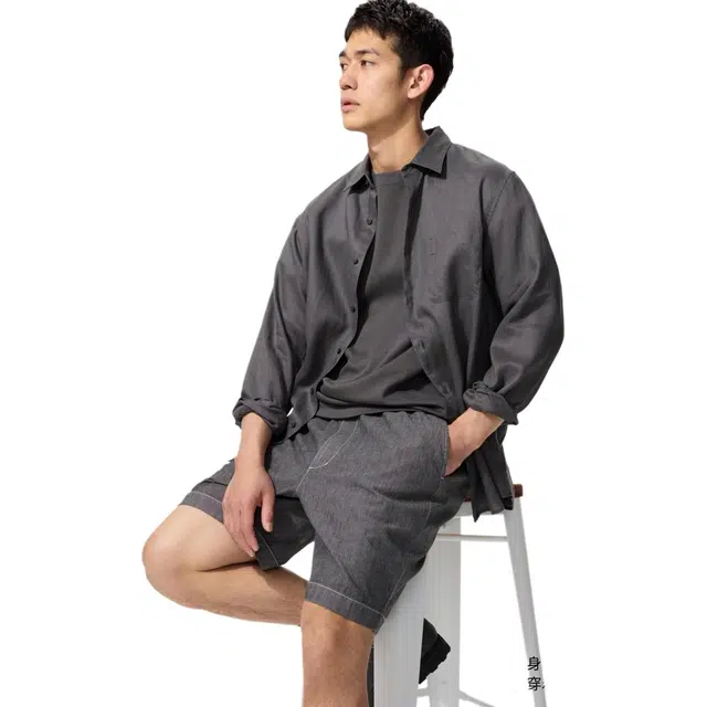 UNIQLO