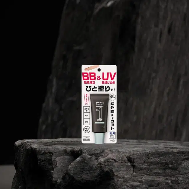 BB 30g