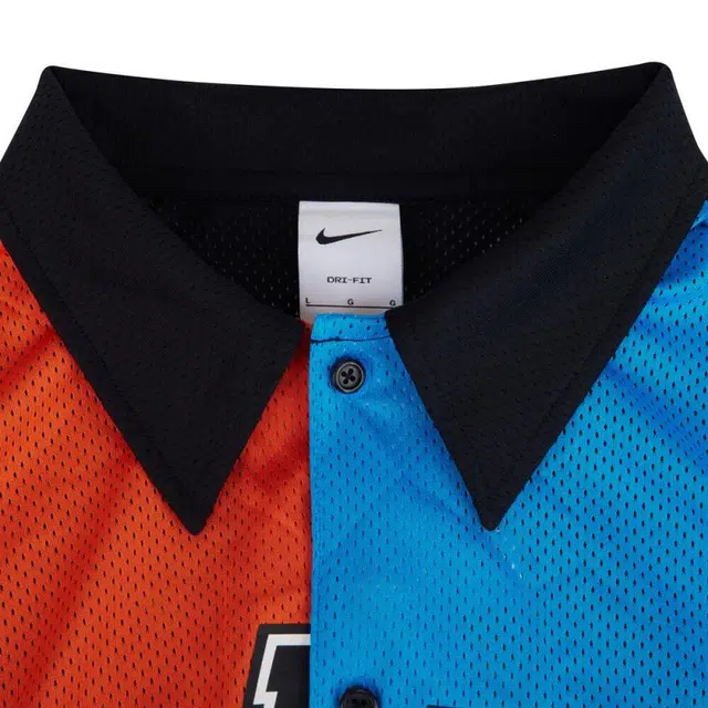 Nike Dri-Fit AS M DF SS TOP GCEL