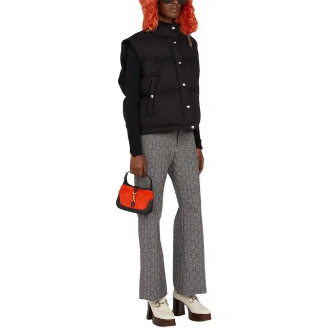 GUCCI SS23 GG