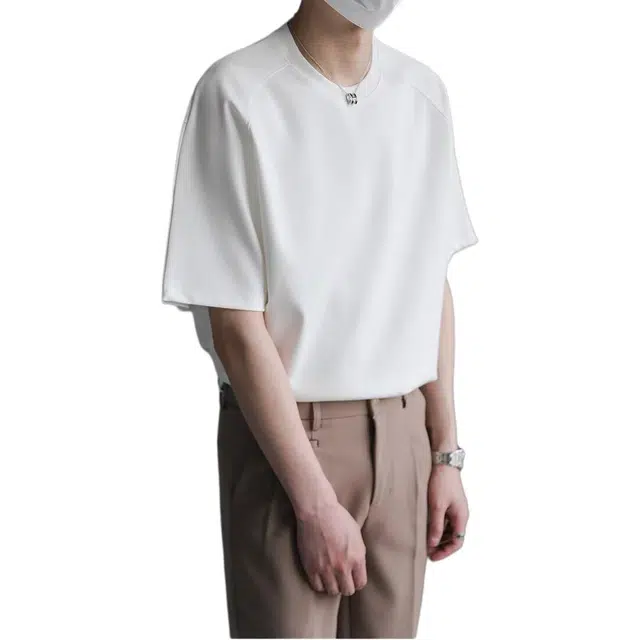 ZOTRANS T