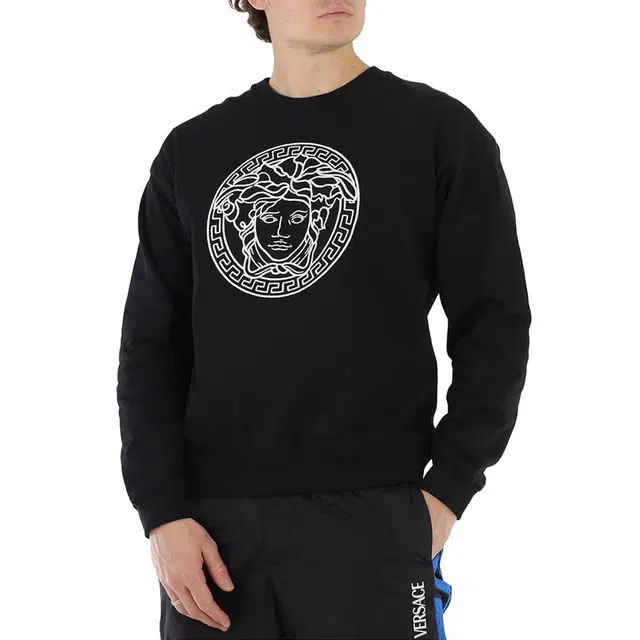FW24