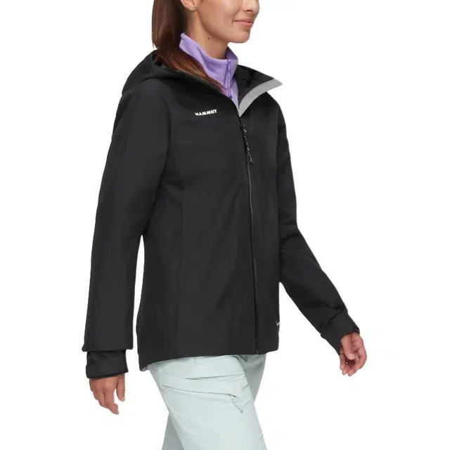 MAMMUT GORE-TEX Treeline HS
