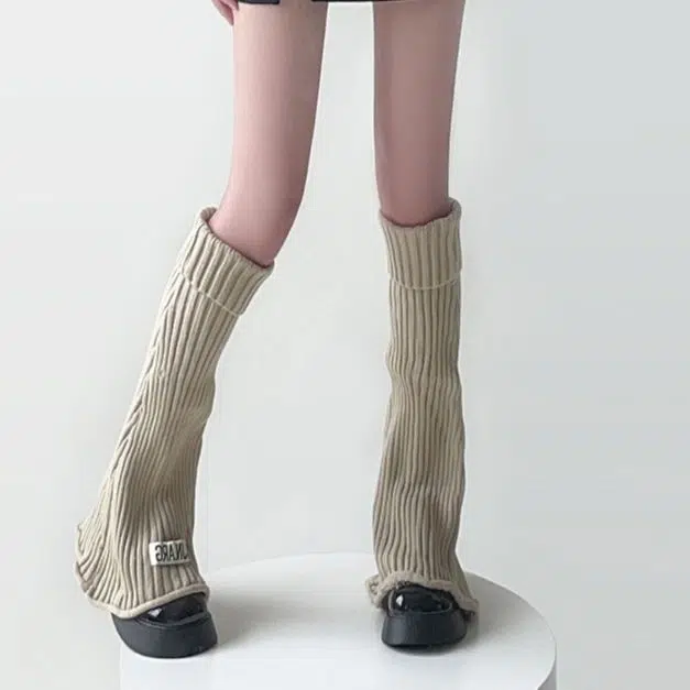 jk