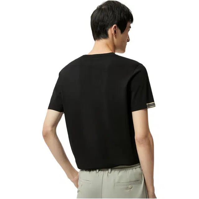 K-BOXING T