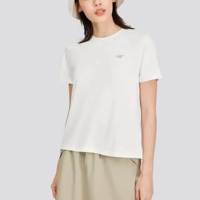 Skechers T -0019
