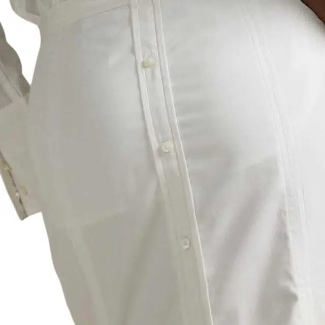 Polo Ralph Lauren FW25