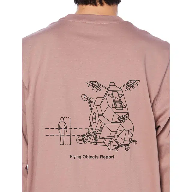 DIESEL T