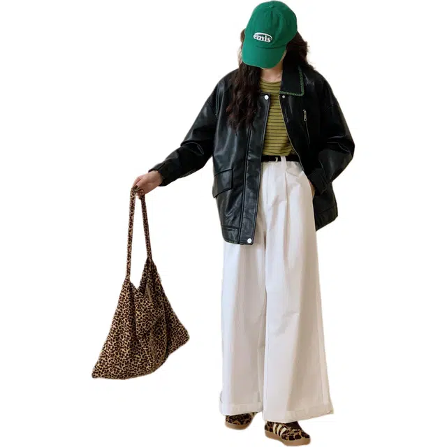 COMBO