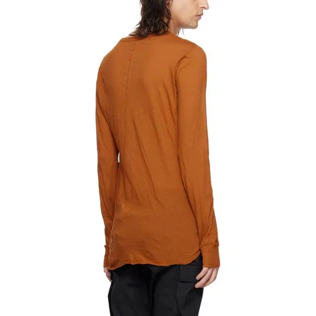 RICK OWENSRO T