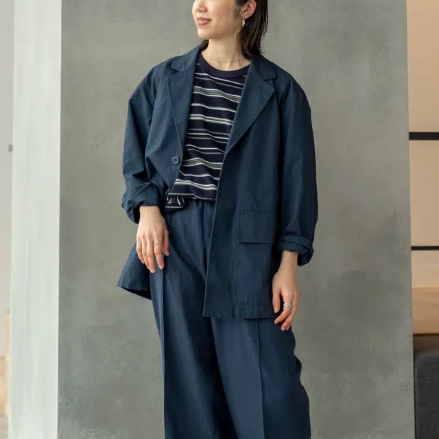 UNIQLO x JWANDERSON SS24 T