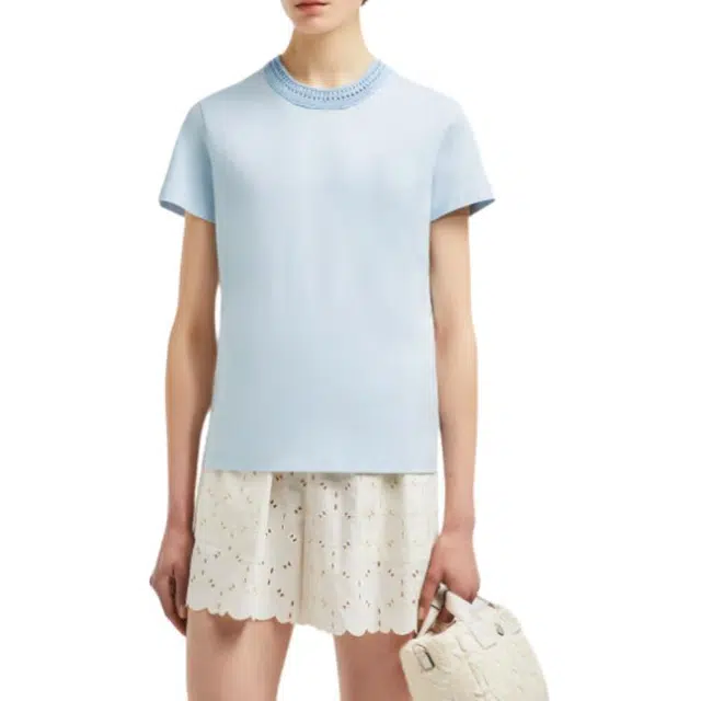 Moncler SS25 T