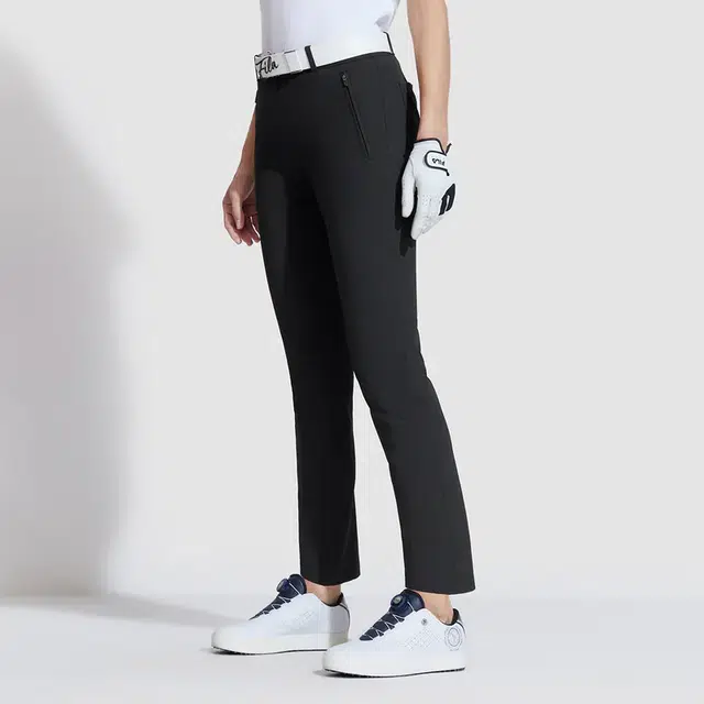 FILA GOLF