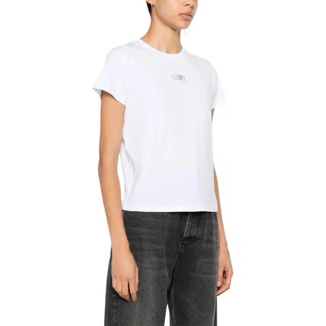 Maison Margiela T