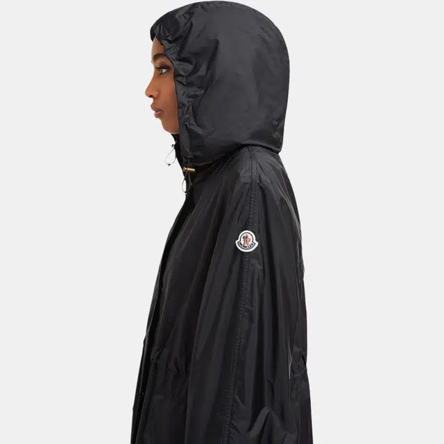 Moncler SS22
