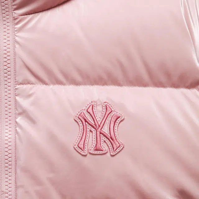 MLB Basic New York Yankees