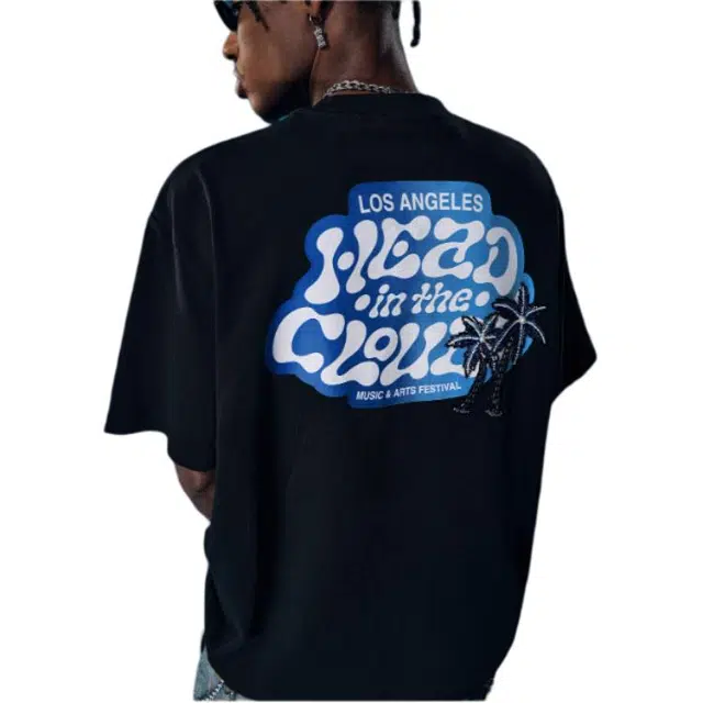 MEDM MEDM88Rising T