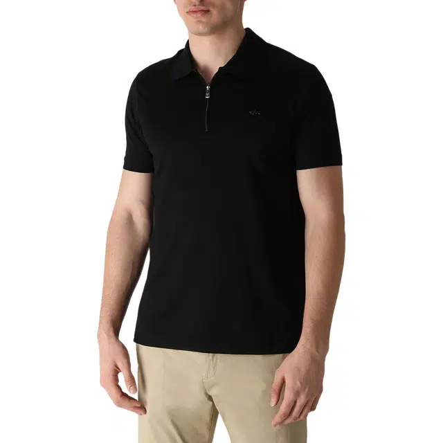 Paul Shark yachting Polo