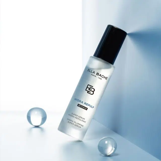 ELLA BACHE 30ml