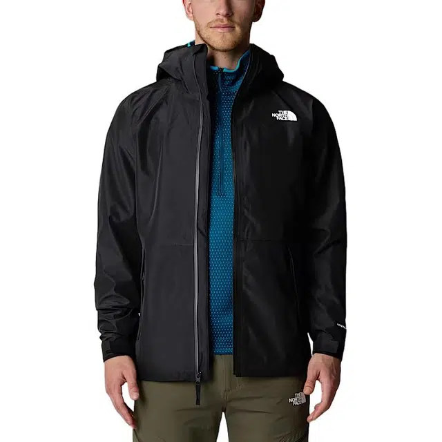 THE NORTH FACE Futurelight Dryzzle