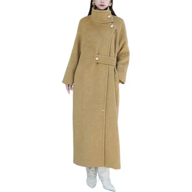 BESIONIA FW24