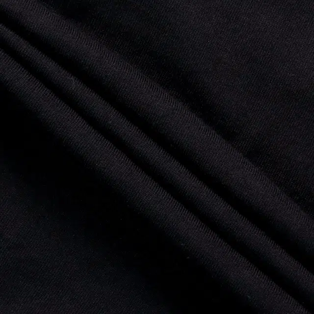 Stussy T