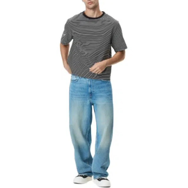 HM