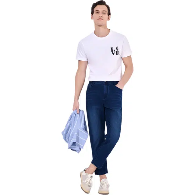 Hush Puppies T