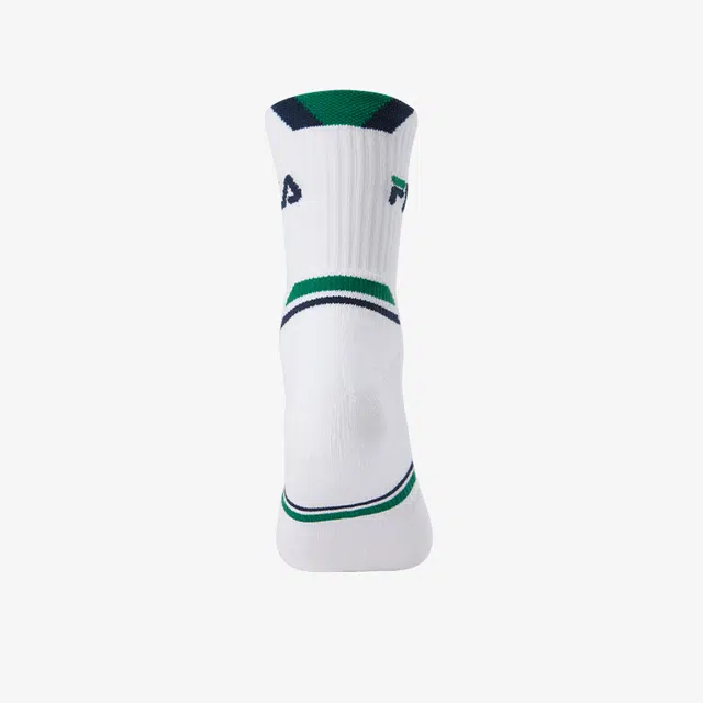 FILA KIDS TENNIS 1