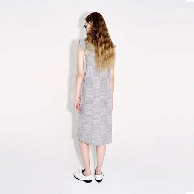 VVNK JANE PLUS