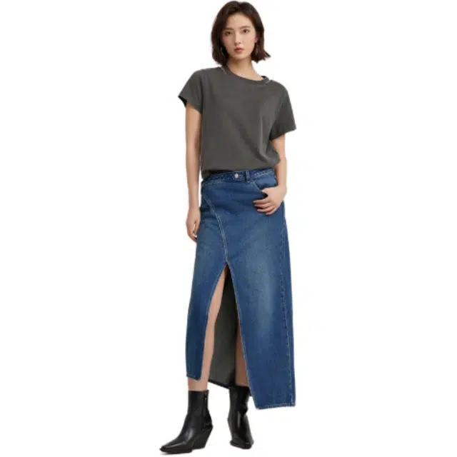 levis T