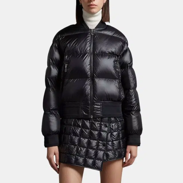 Moncler moncler SS23