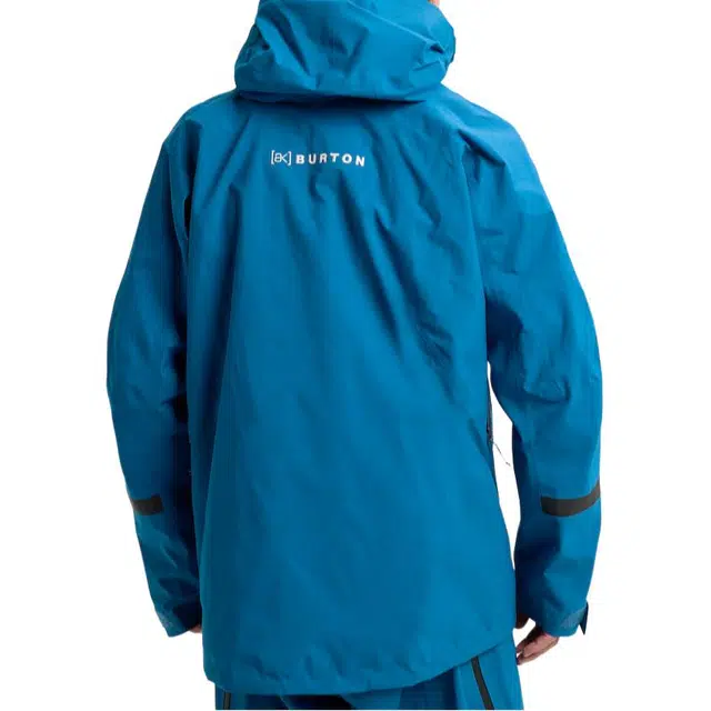 BURTON AK Acamar GORE-TEX PRO 3L