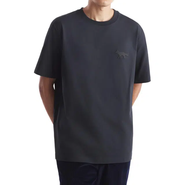 Maison Kitsune FW24 T