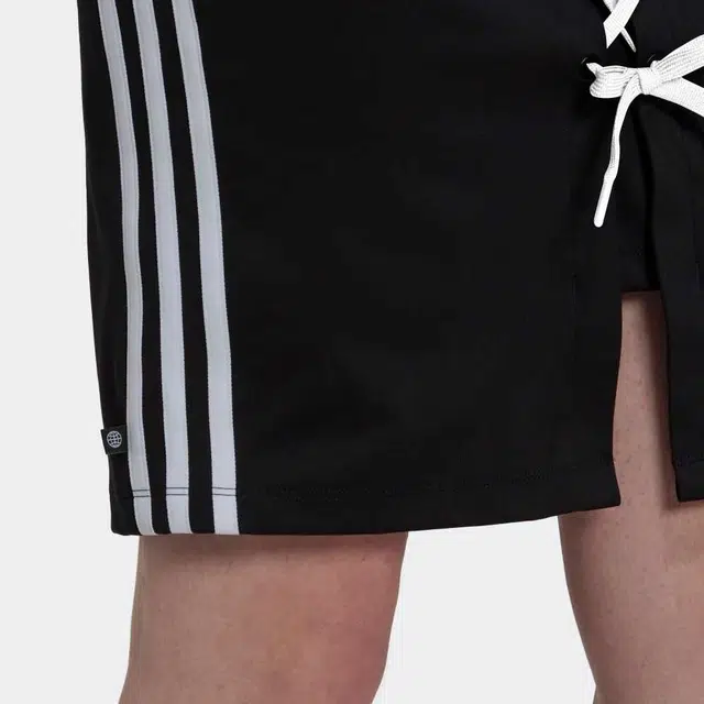 adidas originals adidas always originals SS23 Strap Dress