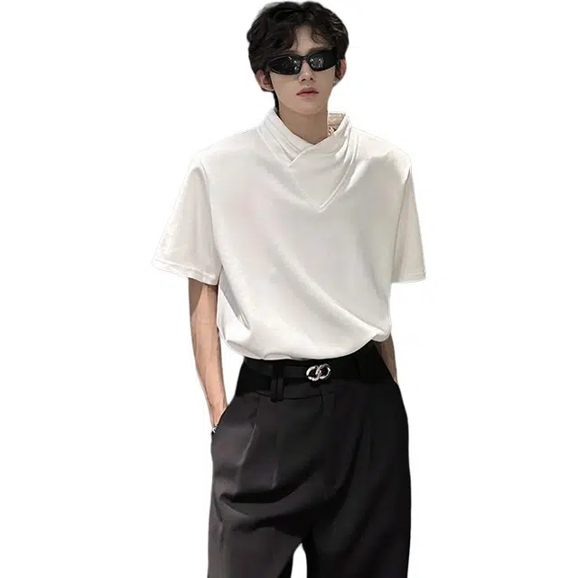 Hypeyourself cleanfitT