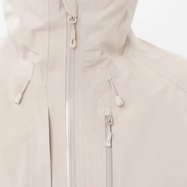 SALOMON OUTLINE GORE-TEX